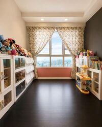 Blk 296C Skyline II @ Bukit Batok (Bukit Batok), HDB 4 Rooms #591854231